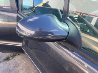 bontott MERCEDES-BENZ A-CLASS Jobb Visszapillantó Tükör (Elektromos)