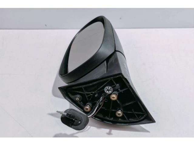 bontott MERCEDES-BENZ A-CLASS Jobb Visszapillantó Tükör (Elektromos)