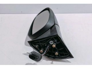 bontott MERCEDES-BENZ A-CLASS Jobb Visszapillantó Tükör (Elektromos)