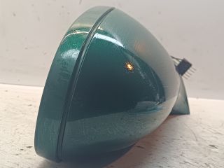 bontott MERCEDES-BENZ A-CLASS Jobb Visszapillantó Tükör (Elektromos)