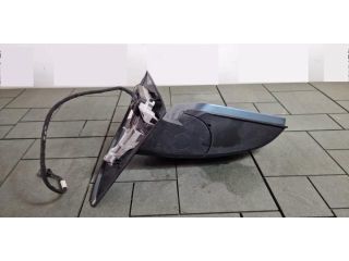 bontott MERCEDES-BENZ A-CLASS Jobb Visszapillantó Tükör (Elektromos)