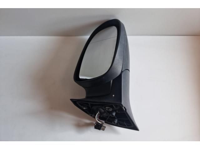 bontott MERCEDES-BENZ A-CLASS Jobb Visszapillantó Tükör (Elektromos)