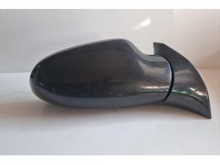 bontott MERCEDES-BENZ A-CLASS Jobb Visszapillantó Tükör (Elektromos)