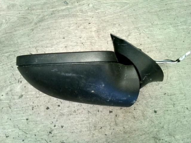 bontott MERCEDES-BENZ A-CLASS Jobb Visszapillantó Tükör (Elektromos)