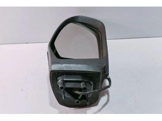 bontott MERCEDES-BENZ A-CLASS Jobb Visszapillantó Tükör (Elektromos)