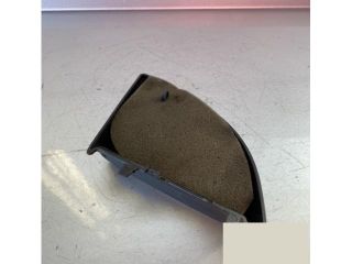 bontott MERCEDES-BENZ A-CLASS Jobb Visszapillantó Tükör Kárpit