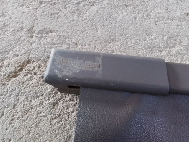 bontott MERCEDES-BENZ A-CLASS Kalaptartó