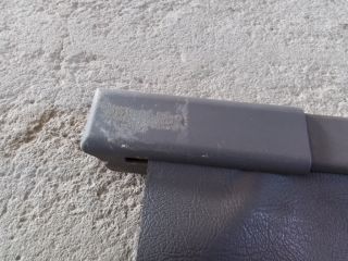 bontott MERCEDES-BENZ A-CLASS Kalaptartó