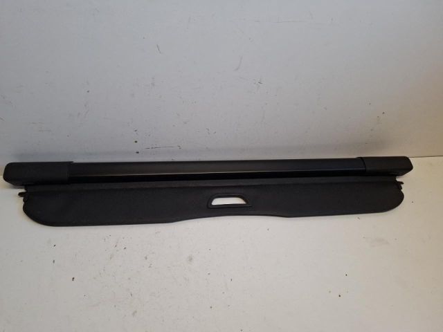 bontott MERCEDES-BENZ A-CLASS Kalaptartó