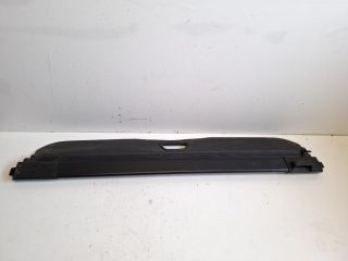 bontott MERCEDES-BENZ A-CLASS Kalaptartó