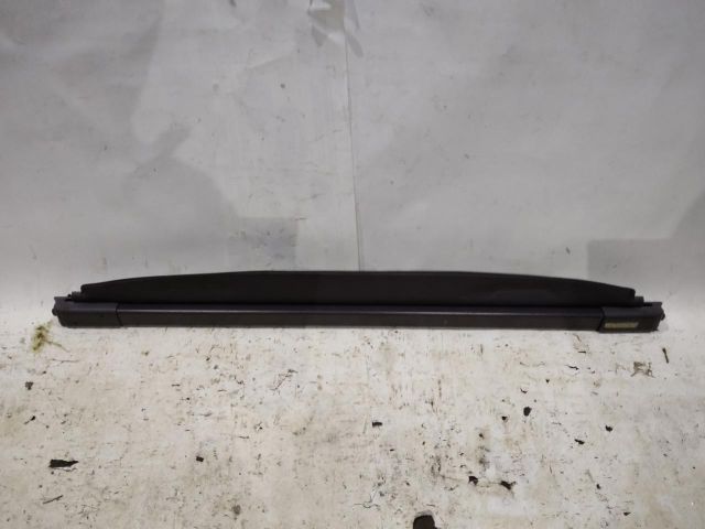 bontott MERCEDES-BENZ A-CLASS Kalaptartó