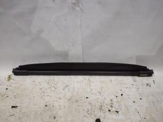 bontott MERCEDES-BENZ A-CLASS Kalaptartó