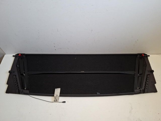 bontott MERCEDES-BENZ A-CLASS Kalaptartó