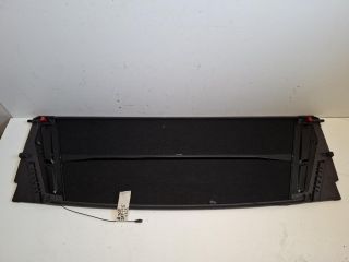 bontott MERCEDES-BENZ A-CLASS Kalaptartó