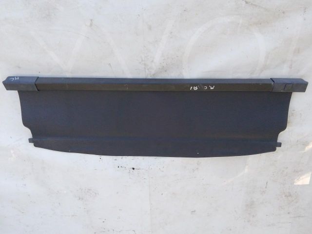 bontott MERCEDES-BENZ A-CLASS Kalaptartó