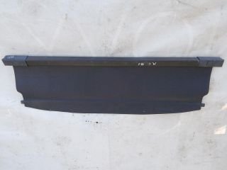 bontott MERCEDES-BENZ A-CLASS Kalaptartó