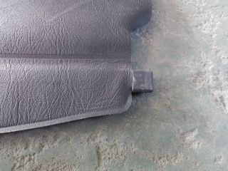 bontott MERCEDES-BENZ A-CLASS Kalaptartó