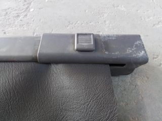 bontott MERCEDES-BENZ A-CLASS Kalaptartó