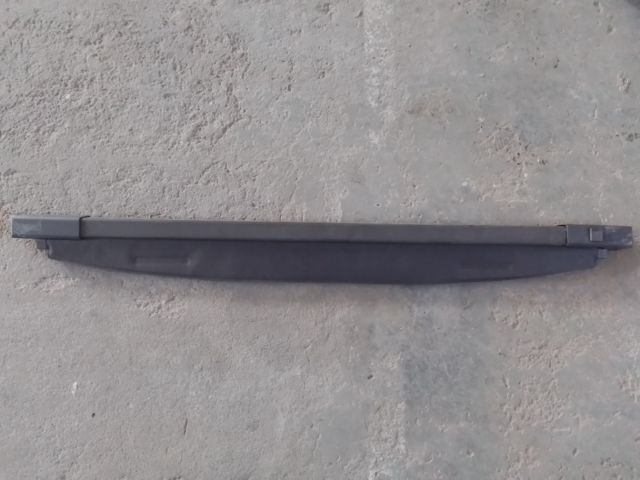 bontott MERCEDES-BENZ A-CLASS Kalaptartó