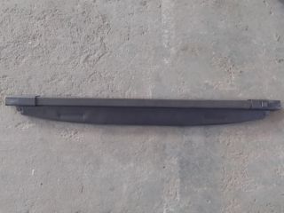 bontott MERCEDES-BENZ A-CLASS Kalaptartó