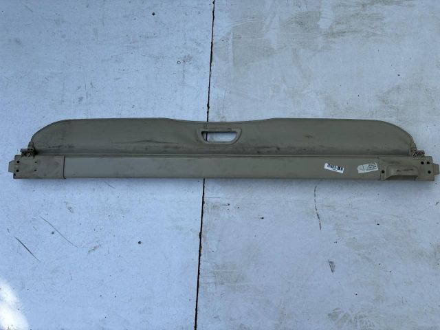 bontott MERCEDES-BENZ A-CLASS Kalaptartó