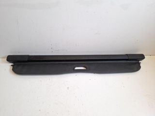 bontott MERCEDES-BENZ A-CLASS Kalaptartó