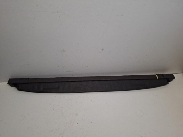 bontott MERCEDES-BENZ A-CLASS Kalaptartó