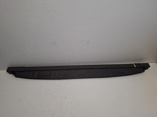 bontott MERCEDES-BENZ A-CLASS Kalaptartó