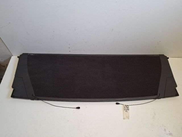 bontott MERCEDES-BENZ A-CLASS Kalaptartó