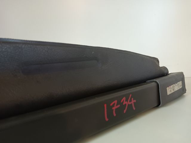 bontott MERCEDES-BENZ A-CLASS Kalaptartó