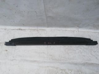 bontott MERCEDES-BENZ A-CLASS Kalaptartó