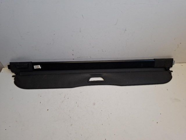 bontott MERCEDES-BENZ A-CLASS Kalaptartó