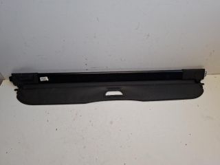 bontott MERCEDES-BENZ A-CLASS Kalaptartó