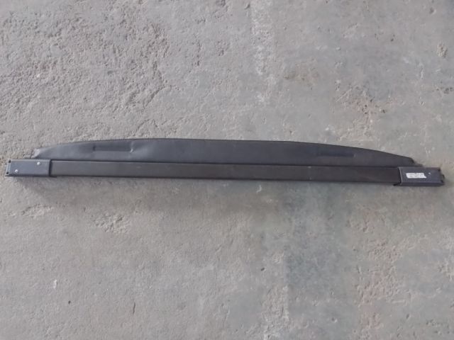 bontott MERCEDES-BENZ A-CLASS Kalaptartó