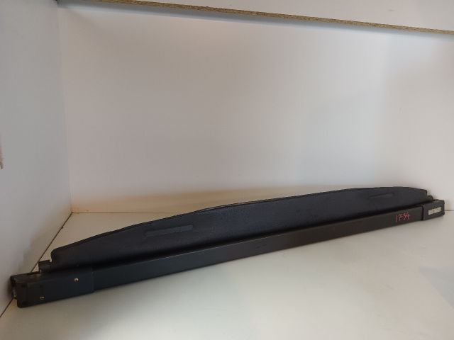 bontott MERCEDES-BENZ A-CLASS Kalaptartó