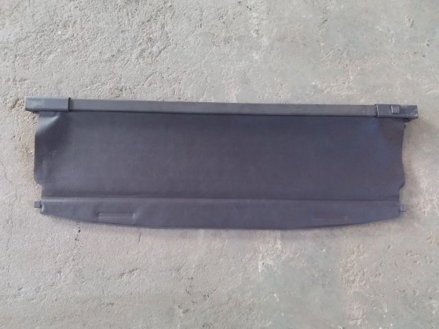 bontott MERCEDES-BENZ A-CLASS Kalaptartó