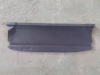 bontott MERCEDES-BENZ A-CLASS Kalaptartó