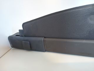 bontott MERCEDES-BENZ A-CLASS Kalaptartó