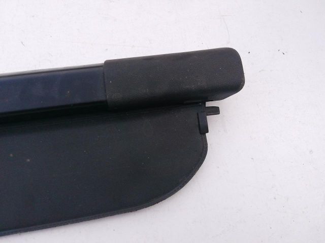 bontott MERCEDES-BENZ A-CLASS Kalaptartó