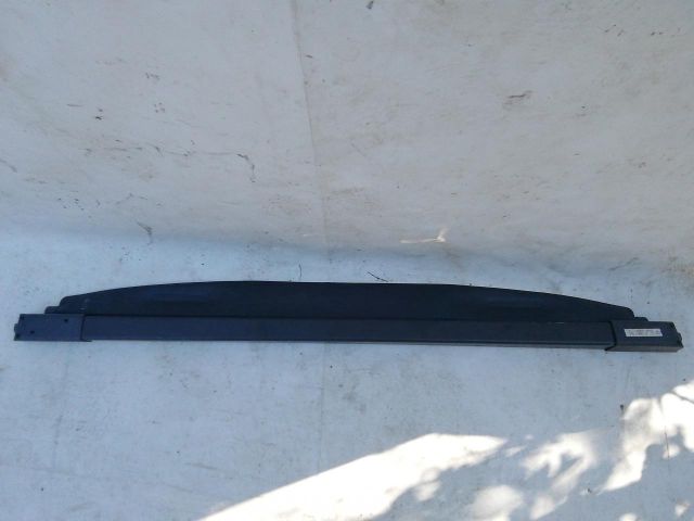 bontott MERCEDES-BENZ A-CLASS Kalaptartó