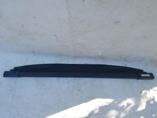 bontott MERCEDES-BENZ A-CLASS Kalaptartó