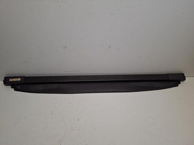 bontott MERCEDES-BENZ A-CLASS Kalaptartó