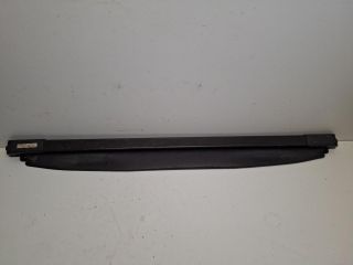 bontott MERCEDES-BENZ A-CLASS Kalaptartó