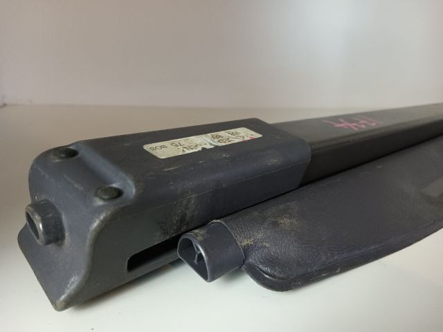 bontott MERCEDES-BENZ A-CLASS Kalaptartó