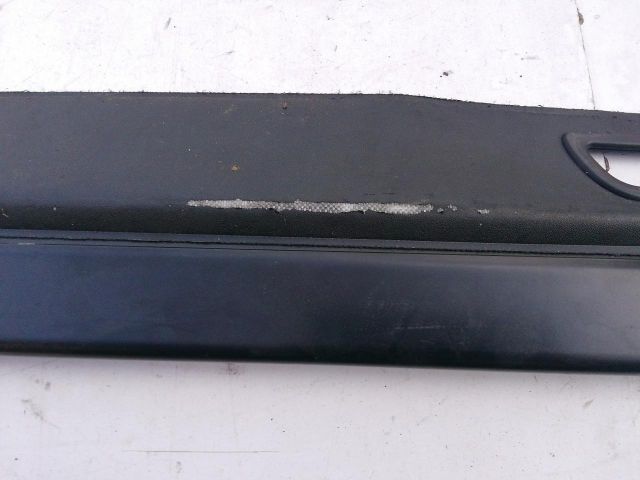 bontott MERCEDES-BENZ A-CLASS Kalaptartó