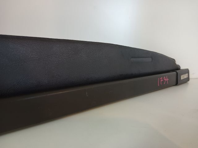 bontott MERCEDES-BENZ A-CLASS Kalaptartó