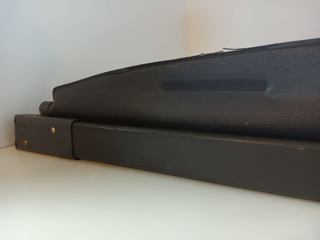 bontott MERCEDES-BENZ A-CLASS Kalaptartó