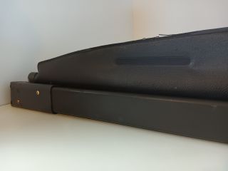 bontott MERCEDES-BENZ A-CLASS Kalaptartó