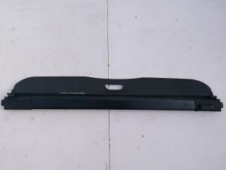 bontott MERCEDES-BENZ A-CLASS Kalaptartó