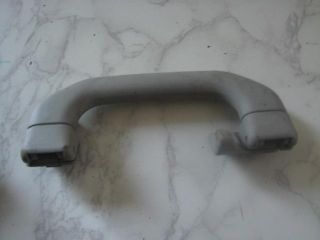 bontott MERCEDES-BENZ A-CLASS Kapaszkodó (Pozíciófüggetlen)